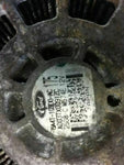 Alternator Without Turbo 175 Amp ID DG1T-CB Fits 09-16 FLEX 263126