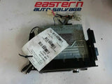 Audio Equipment Radio Bose Audio System Opt UL9 Fits 02 ESCALADE 305205