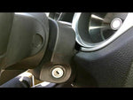 Steering Column Floor Shift Fits 10-14 MUSTANG 300128