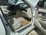 M37       2011 Front Door Trim Panel 330287 freeshipping - Eastern Auto Salvage