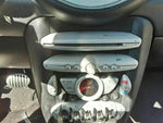 MINI 1    2009 Glove Box 329722