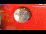 Passenger Corner/Park Light Park Lamp-turn Signal Fits 02-08 MINI COOPER 300176