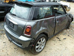 AC Compressor Convertible ID 64529223392 Fits 07-09 13-15 MINI COOPER 292138