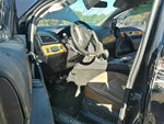 Chassis ECM Driver Park Assist Module Fits 11-13 EDGE 314957