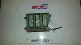 Engine ECM Electronic Control Module 4.2L Fits 03-05 ENVOY 233719