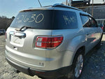 Roof VIN J 11th Digit Limited With Sunroof Opt C3U Fits 07-17 ACADIA 319970
