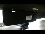 Passenger Sun Visor Illuminated 4 Door Gran Coupe Fits 12-18 BMW 640i 307035