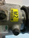 AC Compressor ID 977013R500 Fits 14-15 CADENZA 315233