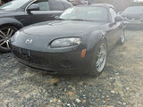 Passenger Corner/Park Light Fog-driving Fits 06-12 MAZDA MX-5 MIATA 276141