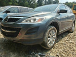 CX-9      2010 Seat, Rear 312495