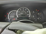 ESCALAESV 2004 Glove Box 322509