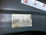 JETTA     2005 Seat, Rear 303213