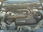 C70       2012 Transmission Shift 332319