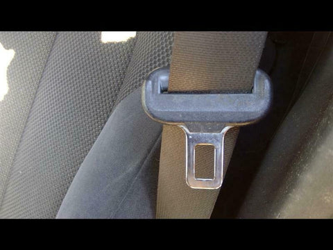 Seat Belt Front Bucket Coupe Driver Retractor Fits 06-08 ECLIPSE 329557
