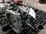 Automatic Transmission CVT Without Tow Package Fits 06-09 LEXUS RX400h 317758