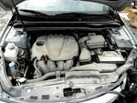 OPTIMAKIA 2012 Engine Cover 234167