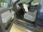 Pickup Cab Crew Cab Without Sunroof Fits 11-14 FORD F150 PICKUP 320231