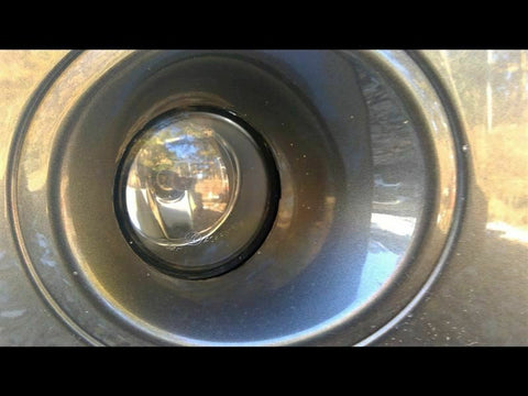 Passenger Corner/Park Light Fog-driving Fits 05-12 PATHFINDER 315590