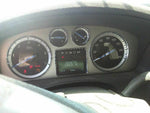 ESCALADE  2009 Fuel Vapor Canister 300651