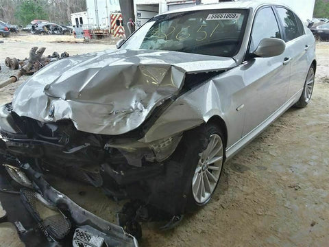 Rear Drive Shaft RWD Automatic Transmission Fits 09-13 BMW 335i 321840