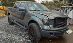 Transfer Case Electronic Shift On The Fly Fits 12-14 FORD F150 PICKUP 358190