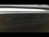 Info-GPS-TV Screen Player DVD Entertainment 6 Disc Fits 07-10 BMW X5 328641