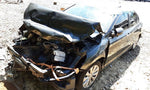 ACCORD    2014 Transmission Shift 354187