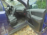 Chassis ECM Window Rain Sensor Interior Mirror Mounted Fits 10-16 LR4 322080