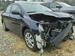 Console Front Floor Le Fits 11-13 COROLLA 322872