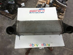 Intercooler 3.0L Diesel Twin Turbo Fits 09-13 BMW X5 275117