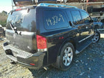 Carrier 2.94 Ratio Rear Fits 07-15 ARMADA 332154