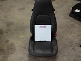 99 PORSCHE 911 R. FRONT SEAT 236698