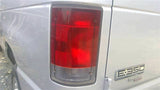 Driver Left Tail Light Fits 05-14 FORD E150 VAN 338232