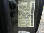 FRONTIER  2005 Seat Rear 333256