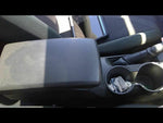 Console Front Floor Vinyl Armrest Fits 11-16 SCION TC 336993