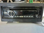 Audio Equipment Radio Bose Audio System Opt UL9 Fits 02 ESCALADE 289828