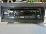 Audio Equipment Radio Bose Audio System Opt UL9 Fits 02 ESCALADE 289828