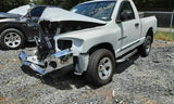 RAM1500   2007 Strut 339896