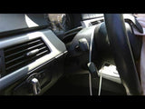 Steering Column Floor Shift Coupe With Rain Sensor Fits 09-13 BMW 328i 301177