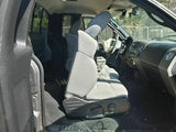 Seat Belt Front Bench 40/20/40 Passenger Fits 04-06 FORD F150 PICKUP 300878