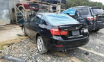 328I      2014 Seat Rear 341132