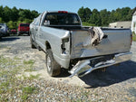 WHEEL 17X8 STEEL 5 SPOKE FITS 03-13 DODGE 2500 PICKUP 253972