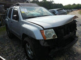 Carrier Front Axle 6 Cylinder 3.13 Ratio Fits 05-16 FRONTIER 286981