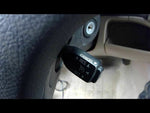 Passenger Column Switch Cruise Prius C VIN B3 Fits 05-18 PRIUS 320385