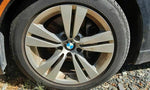 Passenger Strut Front Excluding Xi Fits 04-07 BMW 525i 337116