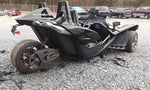 SLINGSHOT 2016 Transmission 358544