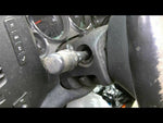 Steering Column Shift Fits 07-13 SIERRA 1500 PICKUP 334466