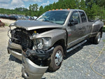 WINDSHIELD WIPER MTR FITS 04-10 DODGE 3500 PICKUP 272715