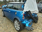 Corner/Park Light Fog-driving Bumper Convertible Fits 07-15 MINI COOPER 322365