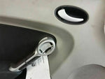 SLK350    2007 Front Door Trim Panel 333459